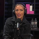 x2mate_com-Ep_12_-_Power_Alphas_Podcast__NFL_Playoffs2C_Viral_on_TikTok___28Mandy_Saccomanno__mp40793.jpg