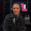 x2mate_com-Ep_12_-_Power_Alphas_Podcast__NFL_Playoffs2C_Viral_on_TikTok___28Mandy_Saccomanno__mp40794.jpg