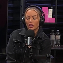 x2mate_com-Ep_12_-_Power_Alphas_Podcast__NFL_Playoffs2C_Viral_on_TikTok___28Mandy_Saccomanno__mp40796.jpg