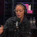 x2mate_com-Ep_12_-_Power_Alphas_Podcast__NFL_Playoffs2C_Viral_on_TikTok___28Mandy_Saccomanno__mp40797.jpg