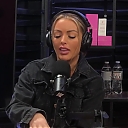 x2mate_com-Ep_12_-_Power_Alphas_Podcast__NFL_Playoffs2C_Viral_on_TikTok___28Mandy_Saccomanno__mp40798.jpg