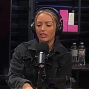 x2mate_com-Ep_12_-_Power_Alphas_Podcast__NFL_Playoffs2C_Viral_on_TikTok___28Mandy_Saccomanno__mp40799.jpg