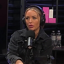 x2mate_com-Ep_12_-_Power_Alphas_Podcast__NFL_Playoffs2C_Viral_on_TikTok___28Mandy_Saccomanno__mp40800.jpg