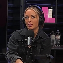 x2mate_com-Ep_12_-_Power_Alphas_Podcast__NFL_Playoffs2C_Viral_on_TikTok___28Mandy_Saccomanno__mp40801.jpg