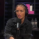 x2mate_com-Ep_12_-_Power_Alphas_Podcast__NFL_Playoffs2C_Viral_on_TikTok___28Mandy_Saccomanno__mp40802.jpg