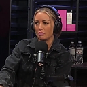 x2mate_com-Ep_12_-_Power_Alphas_Podcast__NFL_Playoffs2C_Viral_on_TikTok___28Mandy_Saccomanno__mp40803.jpg