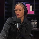 x2mate_com-Ep_12_-_Power_Alphas_Podcast__NFL_Playoffs2C_Viral_on_TikTok___28Mandy_Saccomanno__mp40804.jpg
