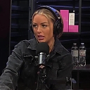 x2mate_com-Ep_12_-_Power_Alphas_Podcast__NFL_Playoffs2C_Viral_on_TikTok___28Mandy_Saccomanno__mp40805.jpg