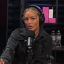 x2mate_com-Ep_12_-_Power_Alphas_Podcast__NFL_Playoffs2C_Viral_on_TikTok___28Mandy_Saccomanno__mp40807.jpg