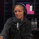 x2mate_com-Ep_12_-_Power_Alphas_Podcast__NFL_Playoffs2C_Viral_on_TikTok___28Mandy_Saccomanno__mp40808.jpg
