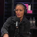 x2mate_com-Ep_12_-_Power_Alphas_Podcast__NFL_Playoffs2C_Viral_on_TikTok___28Mandy_Saccomanno__mp40809.jpg