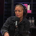 x2mate_com-Ep_12_-_Power_Alphas_Podcast__NFL_Playoffs2C_Viral_on_TikTok___28Mandy_Saccomanno__mp40810.jpg