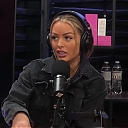 x2mate_com-Ep_12_-_Power_Alphas_Podcast__NFL_Playoffs2C_Viral_on_TikTok___28Mandy_Saccomanno__mp40811.jpg