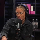 x2mate_com-Ep_12_-_Power_Alphas_Podcast__NFL_Playoffs2C_Viral_on_TikTok___28Mandy_Saccomanno__mp40812.jpg