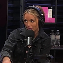 x2mate_com-Ep_12_-_Power_Alphas_Podcast__NFL_Playoffs2C_Viral_on_TikTok___28Mandy_Saccomanno__mp40814.jpg