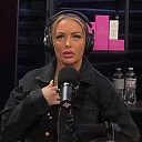 x2mate_com-Ep_12_-_Power_Alphas_Podcast__NFL_Playoffs2C_Viral_on_TikTok___28Mandy_Saccomanno__mp40902.jpg