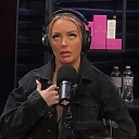 x2mate_com-Ep_12_-_Power_Alphas_Podcast__NFL_Playoffs2C_Viral_on_TikTok___28Mandy_Saccomanno__mp40903.jpg