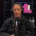 x2mate_com-Ep_12_-_Power_Alphas_Podcast__NFL_Playoffs2C_Viral_on_TikTok___28Mandy_Saccomanno__mp40904.jpg