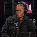 x2mate_com-Ep_12_-_Power_Alphas_Podcast__NFL_Playoffs2C_Viral_on_TikTok___28Mandy_Saccomanno__mp40905.jpg