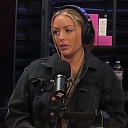 x2mate_com-Ep_12_-_Power_Alphas_Podcast__NFL_Playoffs2C_Viral_on_TikTok___28Mandy_Saccomanno__mp40906.jpg