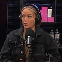 x2mate_com-Ep_12_-_Power_Alphas_Podcast__NFL_Playoffs2C_Viral_on_TikTok___28Mandy_Saccomanno__mp40907.jpg
