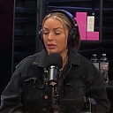 x2mate_com-Ep_12_-_Power_Alphas_Podcast__NFL_Playoffs2C_Viral_on_TikTok___28Mandy_Saccomanno__mp40908.jpg