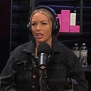 x2mate_com-Ep_12_-_Power_Alphas_Podcast__NFL_Playoffs2C_Viral_on_TikTok___28Mandy_Saccomanno__mp40909.jpg