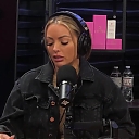 x2mate_com-Ep_12_-_Power_Alphas_Podcast__NFL_Playoffs2C_Viral_on_TikTok___28Mandy_Saccomanno__mp40913.jpg