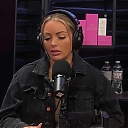 x2mate_com-Ep_12_-_Power_Alphas_Podcast__NFL_Playoffs2C_Viral_on_TikTok___28Mandy_Saccomanno__mp40914.jpg