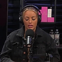 x2mate_com-Ep_12_-_Power_Alphas_Podcast__NFL_Playoffs2C_Viral_on_TikTok___28Mandy_Saccomanno__mp40915.jpg
