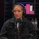 x2mate_com-Ep_12_-_Power_Alphas_Podcast__NFL_Playoffs2C_Viral_on_TikTok___28Mandy_Saccomanno__mp40917.jpg