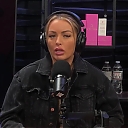 x2mate_com-Ep_12_-_Power_Alphas_Podcast__NFL_Playoffs2C_Viral_on_TikTok___28Mandy_Saccomanno__mp40918.jpg