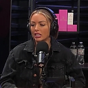 x2mate_com-Ep_12_-_Power_Alphas_Podcast__NFL_Playoffs2C_Viral_on_TikTok___28Mandy_Saccomanno__mp40919.jpg