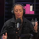 x2mate_com-Ep_12_-_Power_Alphas_Podcast__NFL_Playoffs2C_Viral_on_TikTok___28Mandy_Saccomanno__mp40920.jpg