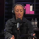 x2mate_com-Ep_12_-_Power_Alphas_Podcast__NFL_Playoffs2C_Viral_on_TikTok___28Mandy_Saccomanno__mp40921.jpg