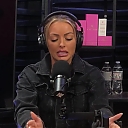 x2mate_com-Ep_12_-_Power_Alphas_Podcast__NFL_Playoffs2C_Viral_on_TikTok___28Mandy_Saccomanno__mp40922.jpg