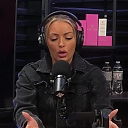 x2mate_com-Ep_12_-_Power_Alphas_Podcast__NFL_Playoffs2C_Viral_on_TikTok___28Mandy_Saccomanno__mp40923.jpg