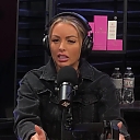 x2mate_com-Ep_12_-_Power_Alphas_Podcast__NFL_Playoffs2C_Viral_on_TikTok___28Mandy_Saccomanno__mp40925.jpg