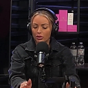 x2mate_com-Ep_12_-_Power_Alphas_Podcast__NFL_Playoffs2C_Viral_on_TikTok___28Mandy_Saccomanno__mp40926.jpg