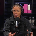 x2mate_com-Ep_12_-_Power_Alphas_Podcast__NFL_Playoffs2C_Viral_on_TikTok___28Mandy_Saccomanno__mp40927.jpg