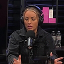 x2mate_com-Ep_12_-_Power_Alphas_Podcast__NFL_Playoffs2C_Viral_on_TikTok___28Mandy_Saccomanno__mp40928.jpg
