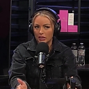 x2mate_com-Ep_12_-_Power_Alphas_Podcast__NFL_Playoffs2C_Viral_on_TikTok___28Mandy_Saccomanno__mp40929.jpg