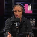 x2mate_com-Ep_12_-_Power_Alphas_Podcast__NFL_Playoffs2C_Viral_on_TikTok___28Mandy_Saccomanno__mp40930.jpg