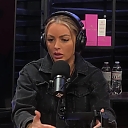 x2mate_com-Ep_12_-_Power_Alphas_Podcast__NFL_Playoffs2C_Viral_on_TikTok___28Mandy_Saccomanno__mp40932.jpg