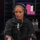 x2mate_com-Ep_12_-_Power_Alphas_Podcast__NFL_Playoffs2C_Viral_on_TikTok___28Mandy_Saccomanno__mp40933.jpg