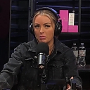x2mate_com-Ep_12_-_Power_Alphas_Podcast__NFL_Playoffs2C_Viral_on_TikTok___28Mandy_Saccomanno__mp40936.jpg