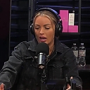 x2mate_com-Ep_12_-_Power_Alphas_Podcast__NFL_Playoffs2C_Viral_on_TikTok___28Mandy_Saccomanno__mp40937.jpg