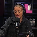 x2mate_com-Ep_12_-_Power_Alphas_Podcast__NFL_Playoffs2C_Viral_on_TikTok___28Mandy_Saccomanno__mp40938.jpg