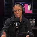 x2mate_com-Ep_12_-_Power_Alphas_Podcast__NFL_Playoffs2C_Viral_on_TikTok___28Mandy_Saccomanno__mp40939.jpg