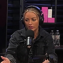 x2mate_com-Ep_12_-_Power_Alphas_Podcast__NFL_Playoffs2C_Viral_on_TikTok___28Mandy_Saccomanno__mp40940.jpg